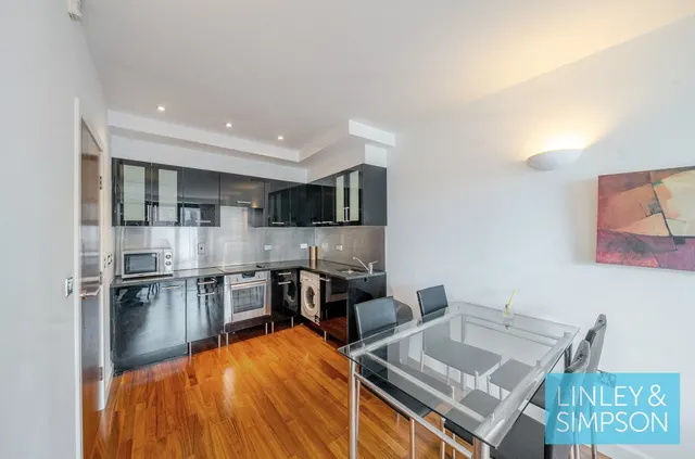 Concordia Street, Leeds, LS1, photo 2