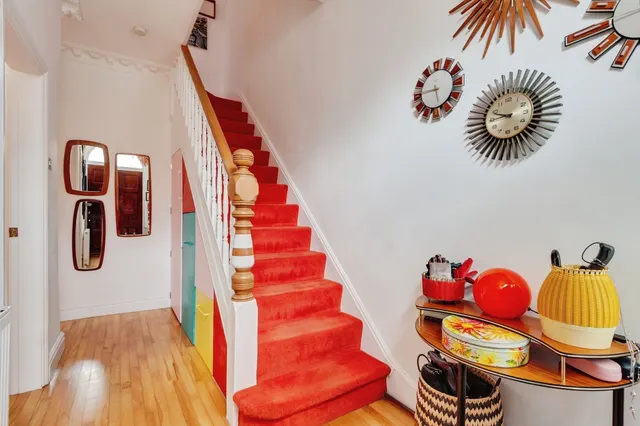 Burdett Street, Liverpool, L17, photo 2