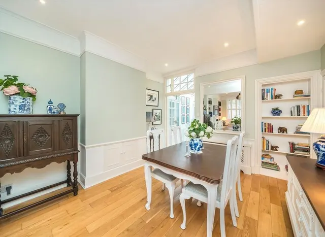 Church Gardens, Ealing, W5, photo 3