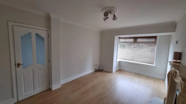 Springhill Road, Aberdeen, AB16, photo 2