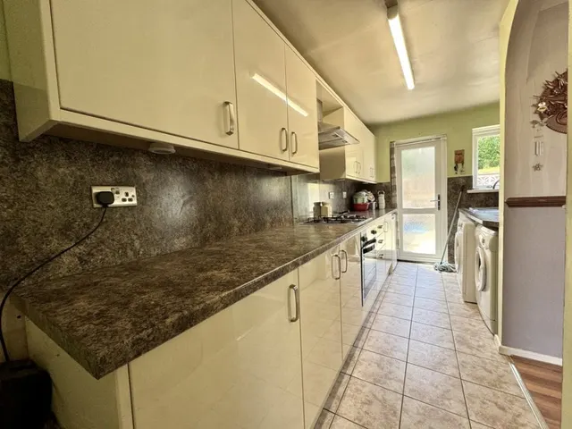 Swansea Road, Merthyr Tydfil, CF48, photo 3