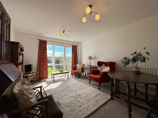 Photo 3 — Acacia Drive, Sowerby, Thirsk, YO7 1GU
