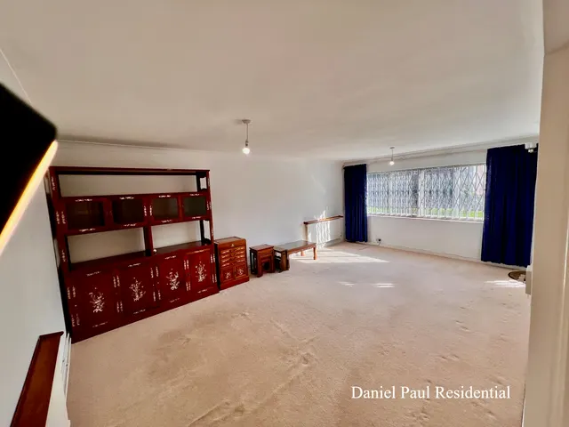 Park View Road, photo 2
