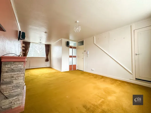 Links View, Streetly, B74, photo 3