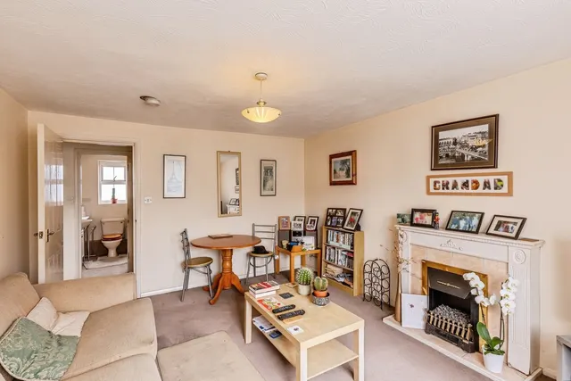 Bransby Way, Weston-super-Mare, BS24, photo 3