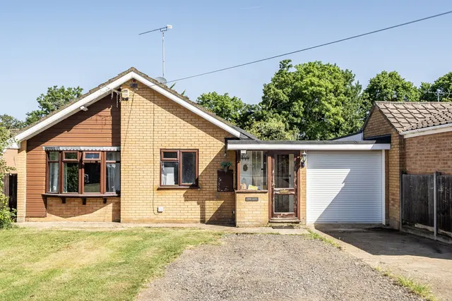 Millfield Road, Sevenoaks, TN15, photo 1