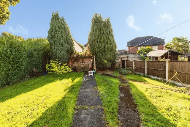 Borras Road, Wrexham, LL12, photo 3