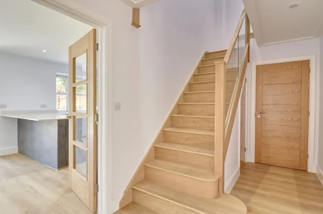 Willowmead, Sawbridgeworth, CM21, photo 3