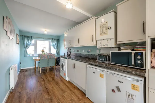 Clover Drive, Birmingham, B32, photo 3