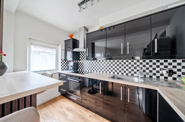 Twyford Avenue, Portsmouth, PO2, photo 3