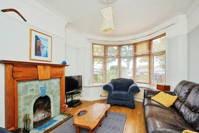Weymouth Road, Folkestone, CT19, photo 2