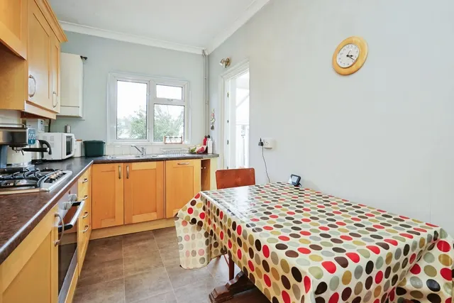 Weymouth Road, Folkestone, CT19, photo 3