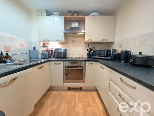 Bambridge Court, Maidstone, ME14, photo 2