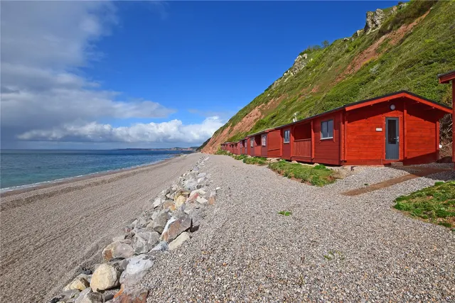 Branscombe, Seaton, Devon, EX12 3DP, photo 1