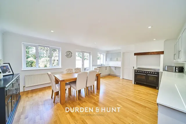 Laburnum Road, Coopersale, CM16, photo 3