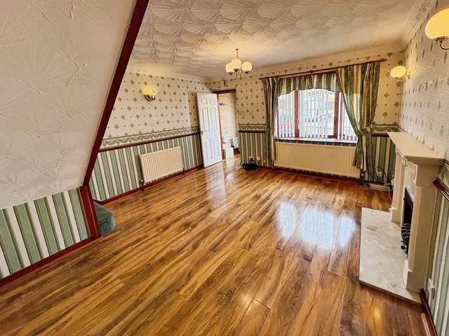 Hawksley Mews, Sheffield, S6, photo 2