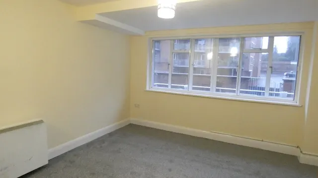 Photo 3 — Haymills Court Hanger Green, Ealing, London, W5 3EW