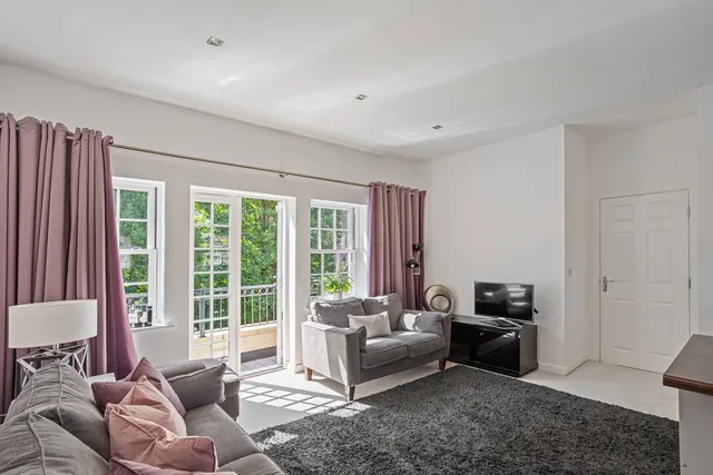 Dennison Street, York, YO31 8YX, photo 1