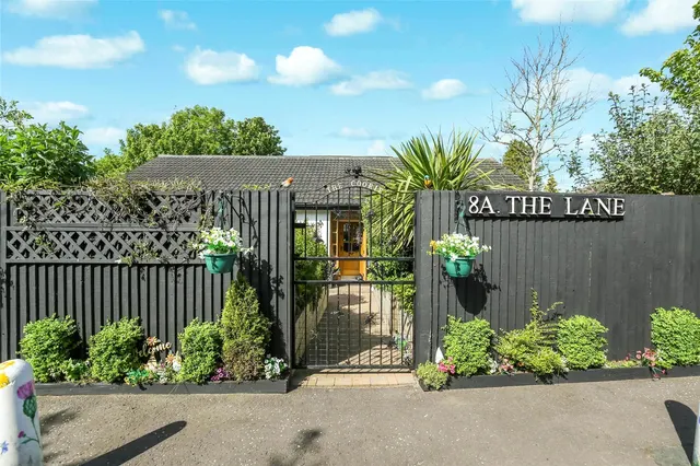 The Lane, Skelmorlie, North Ayrshire, PA17, photo 1