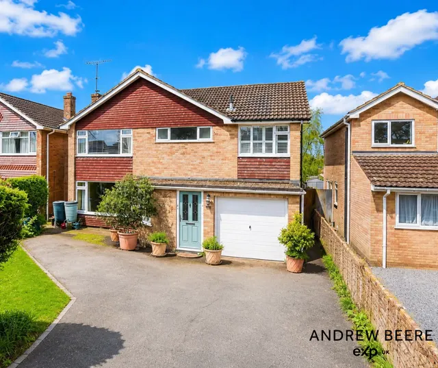 Ham Lane, Lenham, ME17, photo 1