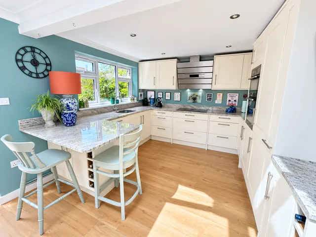 Ham Lane, Lenham, ME17, photo 3