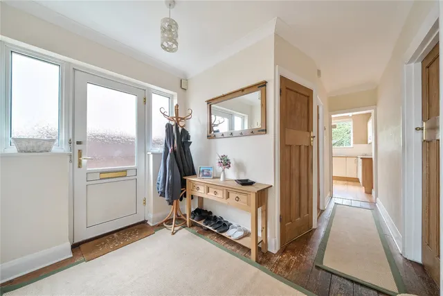 Photo 2 — Tubbenden Lane, ORPINGTON, Kent, BR6