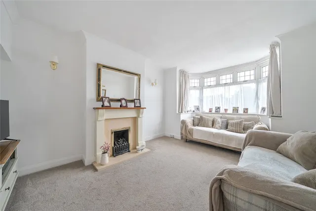 Photo 3 — Tubbenden Lane, ORPINGTON, Kent, BR6