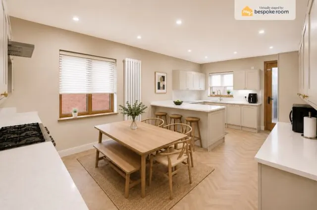 Highfield Park, Rhyl, LL18, photo 3
