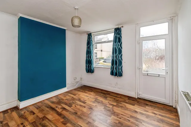 Chapel Street, Heath Hayes, WS12, photo 3