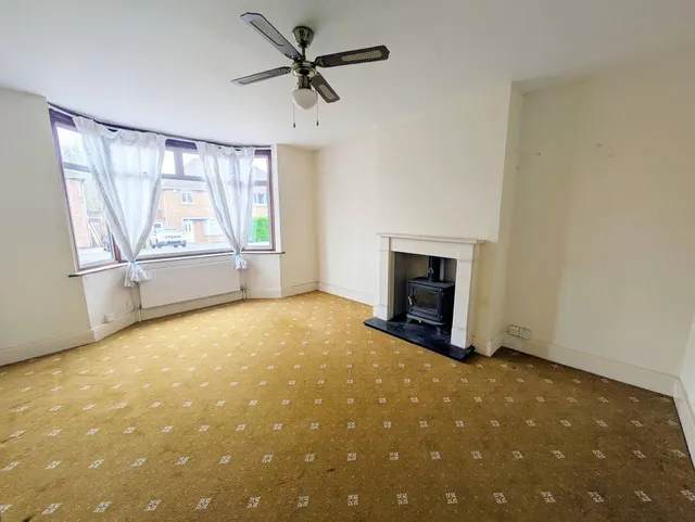 Photo 2 — Lytham Road, Rugby, CV22 7PA