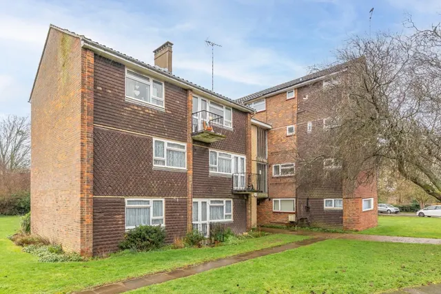 Eight Acres, Tring, HP23, photo 3