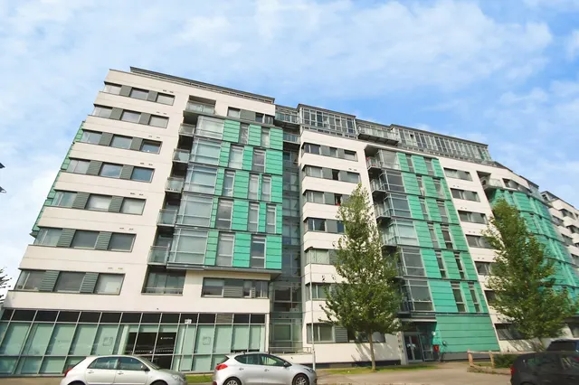 Ingram Street, Leeds, LS11, photo 2