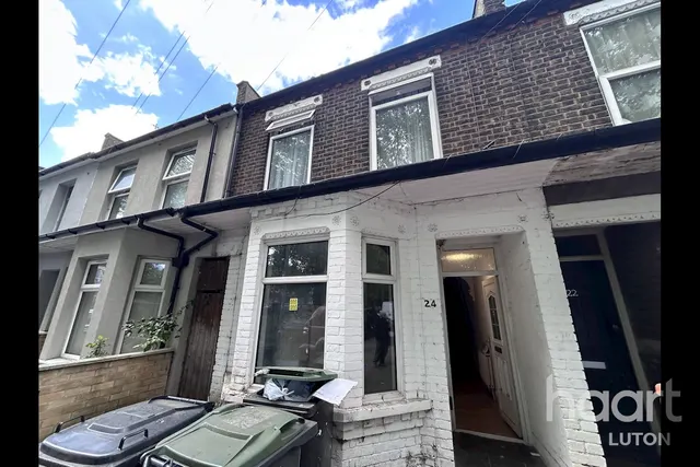 Dallow Road, Luton, LU1, photo 1
