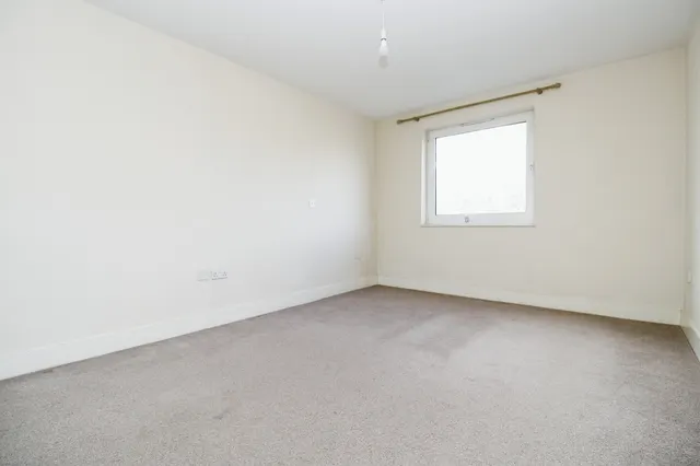 Ferry Court, Cardiff, CF11, photo 3