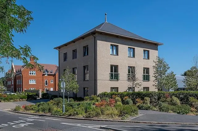Mill Lane, Taplow, SL6, photo 1