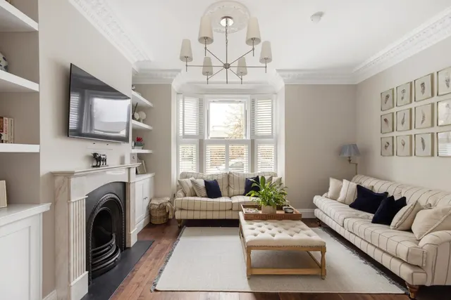 Forthbridge Road, London, SW11, photo 3