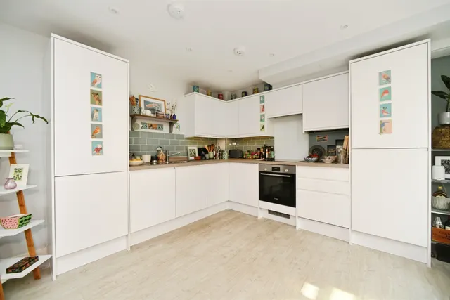 Preston Road, Brighton, photo 1