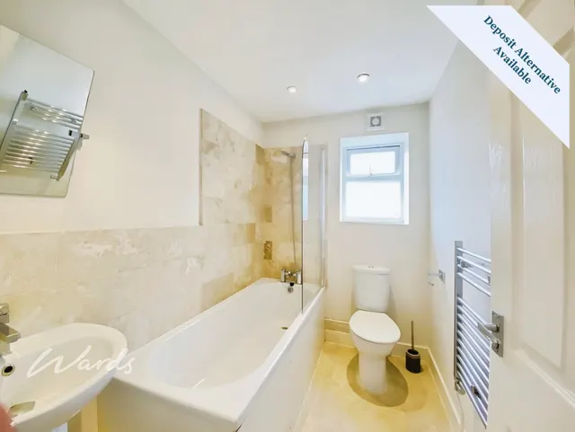 Upper Stone Street, Maidstone, ME15, photo 3