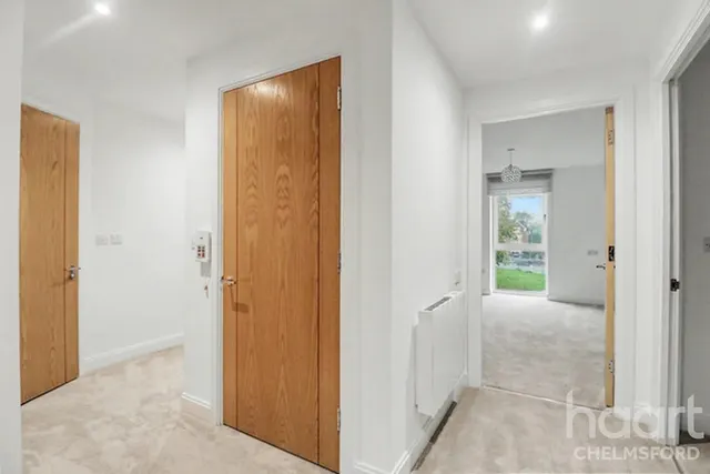 Princes Road, Chelmsford, CM2, photo 2