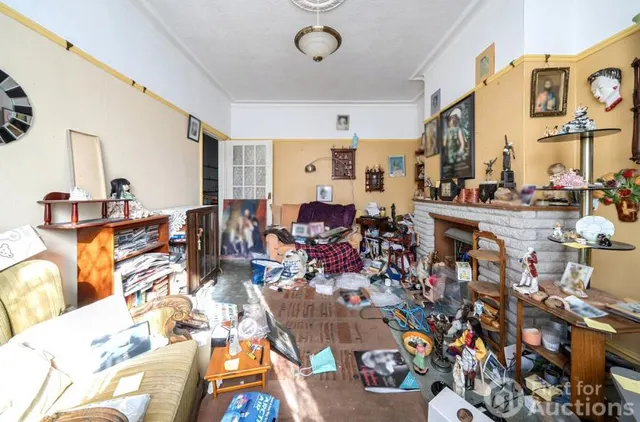 Westborough Road, Westcliff-on-Sea, SS0, photo 3