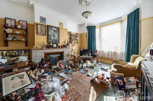 Westborough Road, Westcliff-on-Sea, SS0, photo 2