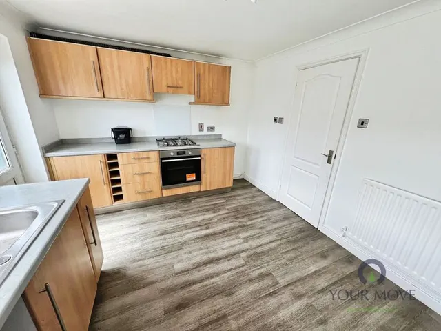 Photo 2 — Wealdstone Drive, Lower Gornal, Dudley, DY3