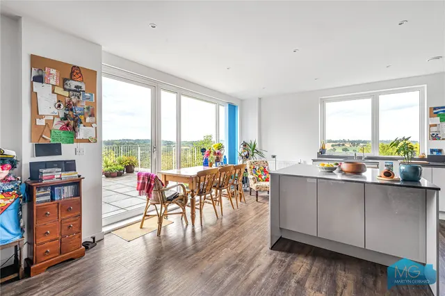 Cornforth Lane, London, NW7, photo 3