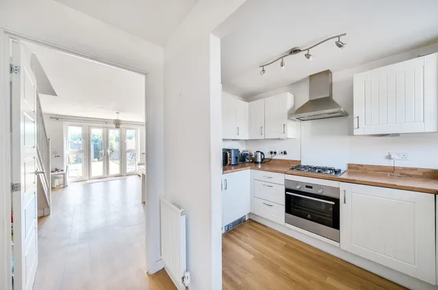 Quicksilver Street, Worthing, BN13, photo 3