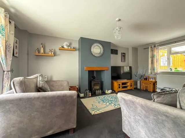 Hillcrest Road, Nailsea, BS48, photo 2