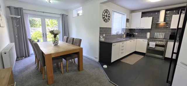Rushton Drive, Marple, SK6, photo 3