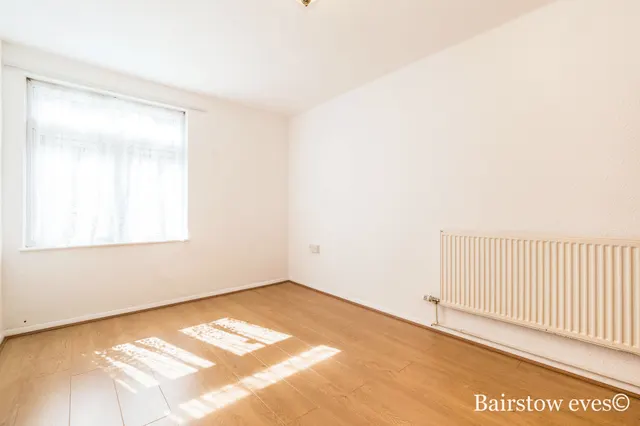 Photo 2 — Florence Root House, Redbridge IG4 5HB