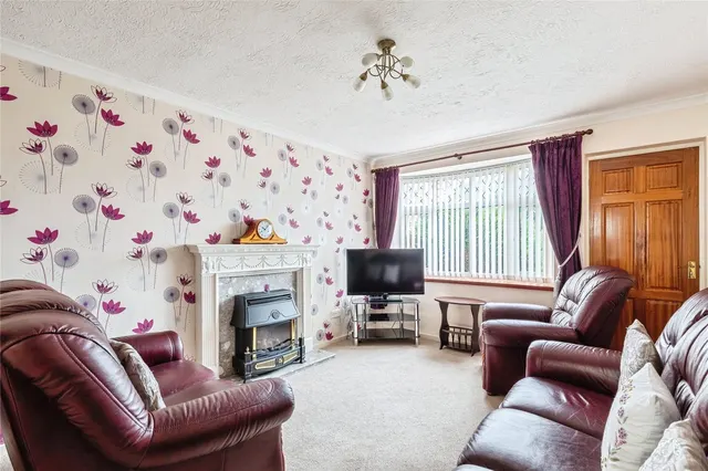 Photo 2 — Lumsden Close, Coventry, West Midlands, CV2