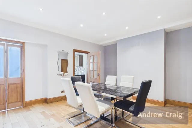 Trajan Street, South Shields, NE33, photo 3