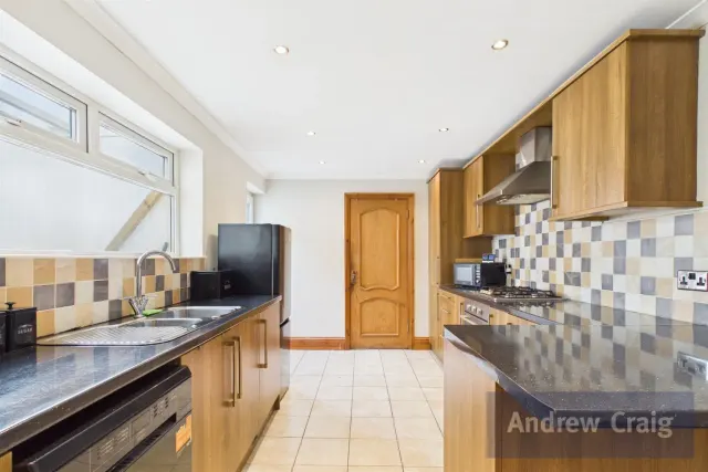 Trajan Street, South Shields, NE33, photo 2